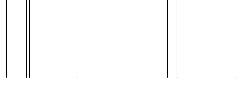 Barogramm